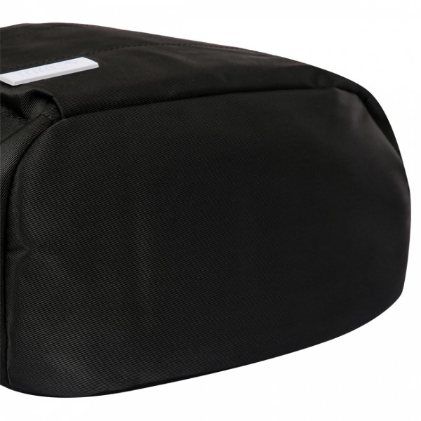 Фото - Рюкзак школьный YES T-105M Miffy Black&White (550314)